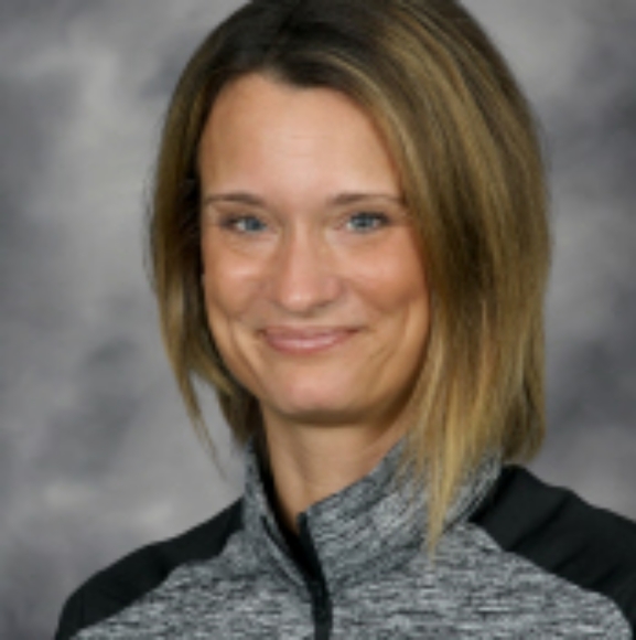 Meet your Posher, Deanne - Picture 1 of 1